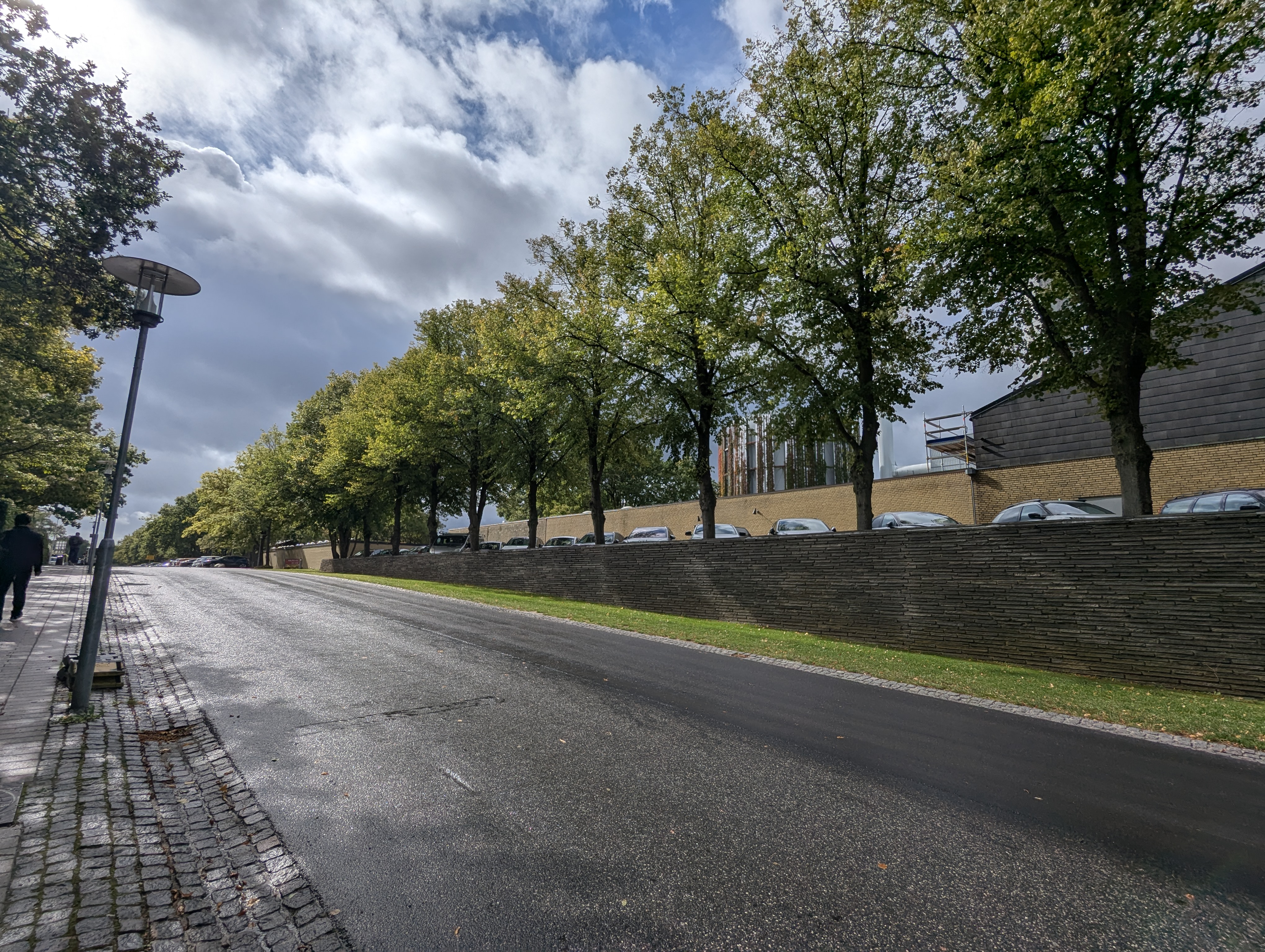 Lyngby,DTU, SSPC, Denmark